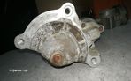 Motor De Arranque Peugeot 206 Hatchback (2A/C) - 2