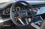 Audi Q7 - 15