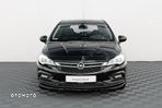 Opel Astra V 1.6 CDTI Enjoy - 8