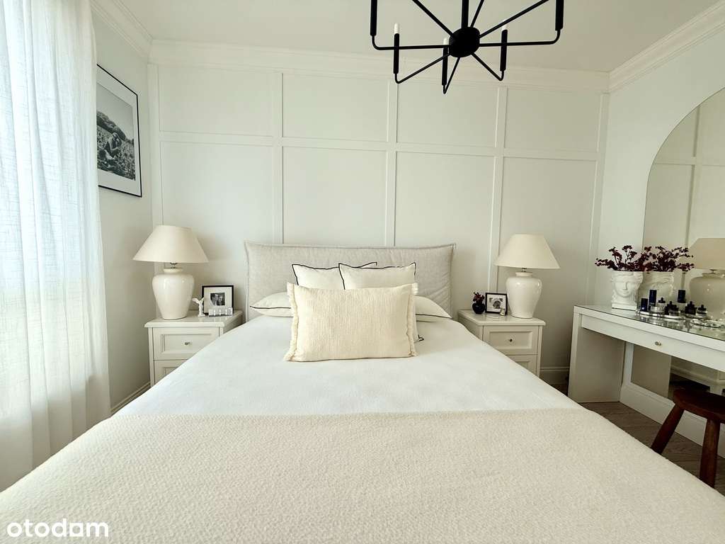 Mieszkanie 3 pok/68,5 m2/loggia/garaż x2/komórka-7