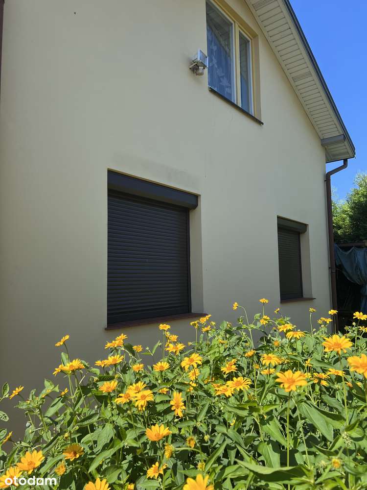 Ciechocinek na sprzedaż dom wraz z działką w spokojnej okolicy - Pełny obrazek: 4/20