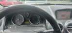 Opel Antara 2.0 CDTI Edition - 5