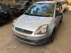 Far stanga/far dreapta Ford Fiesta 5 2005-2008 - 3