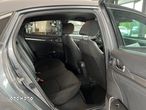 Honda Civic 1.6 i-DTEC Elegance - 30