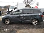 Mazda 5 1.6 MZ-CD Center-Line - 18