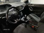 Peugeot 308 SW 1.6 BlueHDi Style - 8