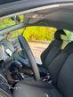 Seat Ibiza SC 1.4 16V Reference - 9