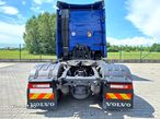 Volvo FH460 - 4