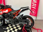 KTM Duke - 14