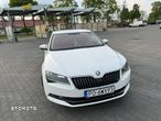 Skoda Superb 2.0 TDI 4x4 Ambition DSG - 3