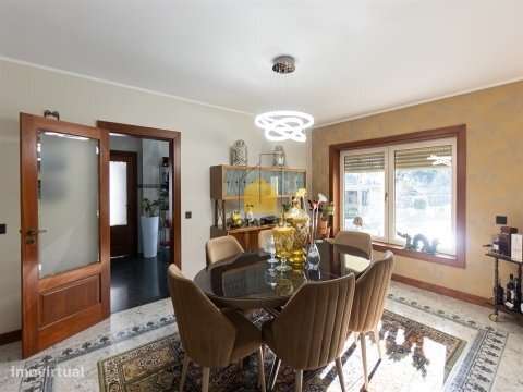 Moradia T5, Porto, Vila do Conde-12