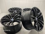 FELGI 20 BMW X5 X6 M PERFORMANCE F15 F16 E70 X DRIVEEAL - 3