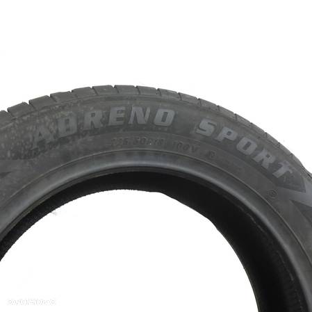 2 x CST 225/60 R18 100V Adreno Sport Lato 2019 JAK NOWE  NIEUŻYWANE - 6