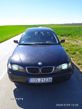 BMW Seria 3 320d - 7