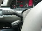 Audi A4 Avant 1.9 TDI Multitronic - 34