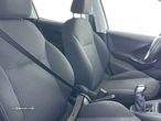 Peugeot 208 1.2 PureTech Style - 25