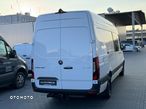 Mercedes-Benz Sprinter - 6