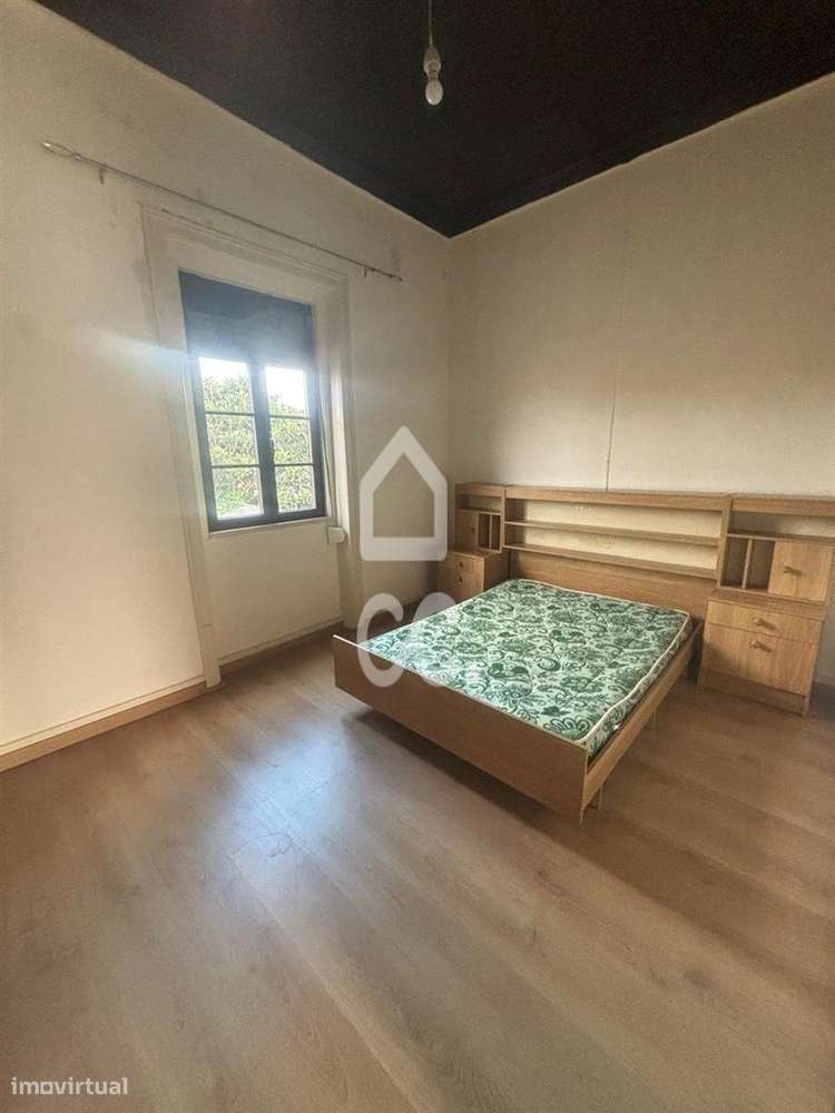 Prédio T4 Venda em Vieira de Leiria,Marinha Grande-18