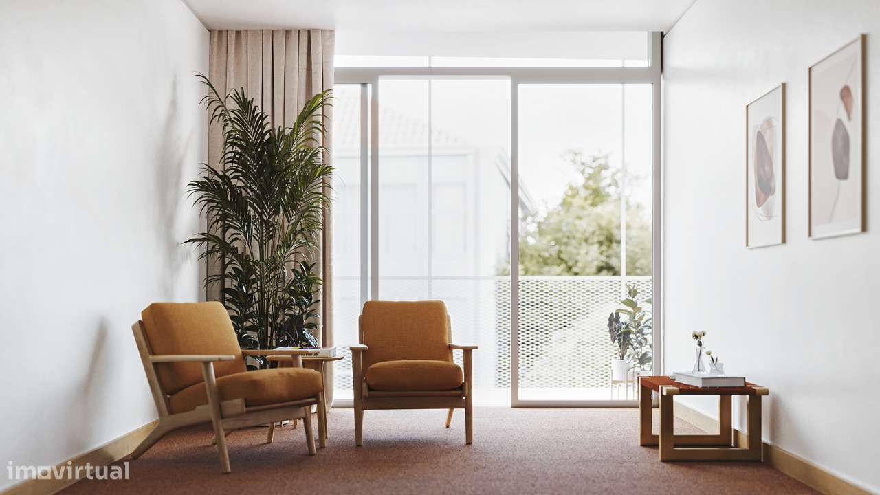 T1 Duplex Costa Cabral-10