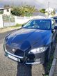 Jaguar XF 2.0 D Prestige Aut. - 6