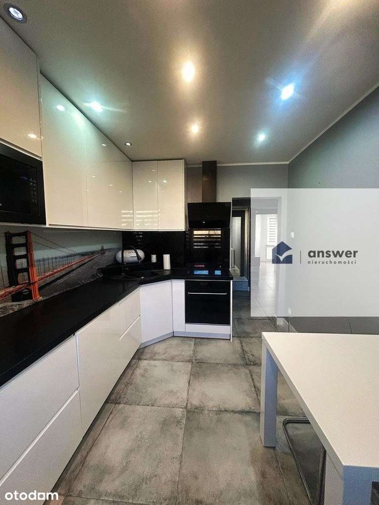 Na Sprzedaż 3 Pokojowe Mieszkanie - Osiedle Polne-3