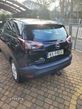 Opel Crossland X - 4