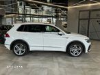 Volkswagen Tiguan 2.0 TDI SCR 4MOTION DSG Offroad - 10