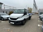 Iveco Daily - 1