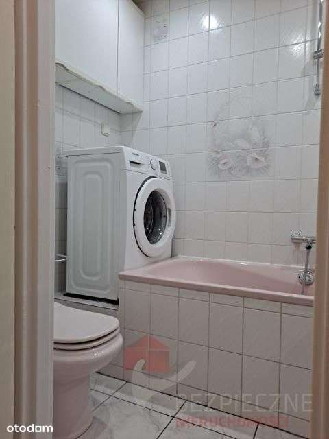 Piękny widok, dobra lokalizacja - Pełny obrazek: 5/13