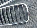 BMW 6 G32 GRILL ATRAPA 7412422 7412421 RAF-AUTO - 4