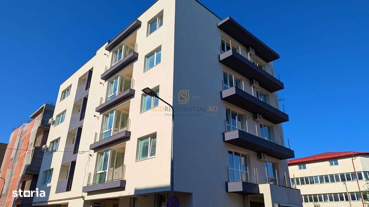 Apartament 3 camere, mutare rapida in zona Postalionului, Comision 0%