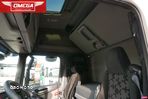 Scania R 450 Full LED / Mega Low Deck Spr Z Niemiec - 12