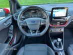 Ford Fiesta 1.0 EcoBoost ST Line - 6