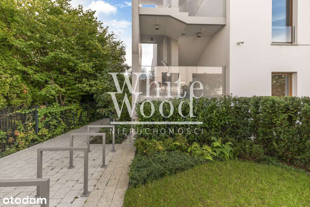 Nowe Orłowo, plaża, 4 pokoje, 2 miejsca postojowe. - Pełny obrazek: 5/19