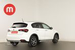 Fiat Tipo Cross 1.0 GSE T3 - 4