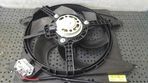 Electroventilator 1.3 b ford ka rb 1s5h8c607bf xs6h9a819aa - 2