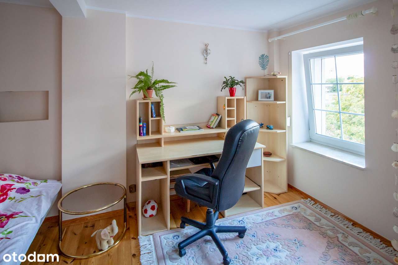 Mieszkanie na sprzedaż, 111m², Opole, Śródmieście - Pełny obrazek: 4/17