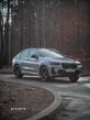 BMW X4 xM40i - 2