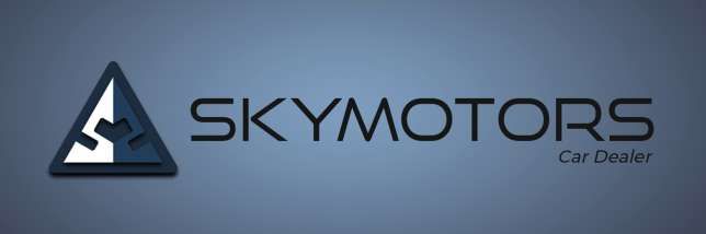 SkyMotors