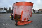 Kuhn Euromix 1 EUV 170 - 3