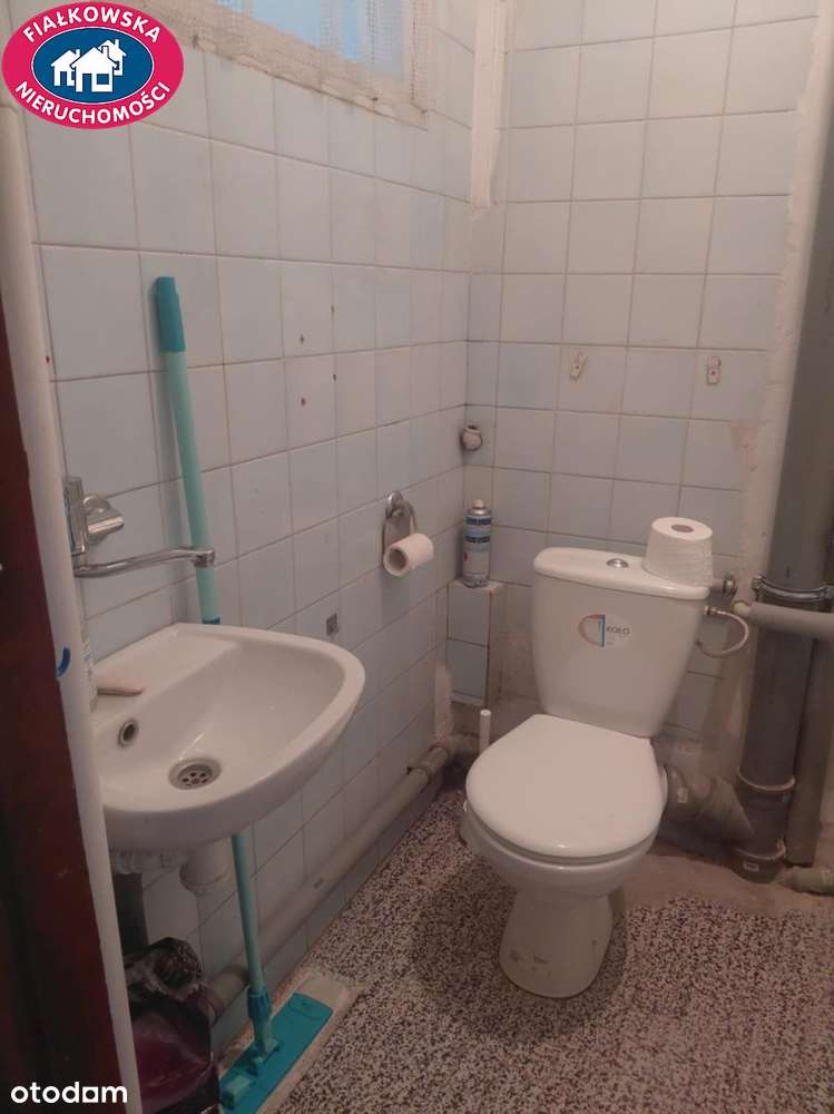 Mieszkanie na sprzedaż-14