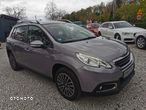 Peugeot 2008 1.6 e-HDi Active S&S - 7