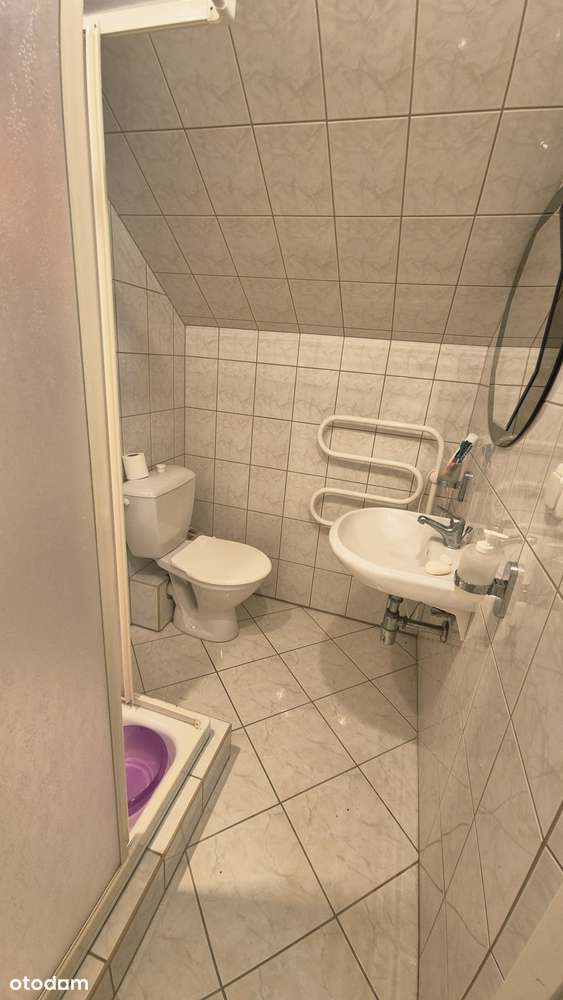 Piękny Dom z widokiem na Sosnowy las|Działka 13 ar| Cicha okolica !-11