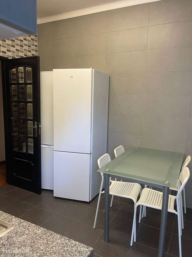 Quarto disponível - Grande imagem: 5/7