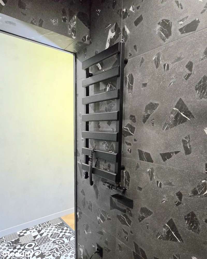 Piękne mieszkanie w Ustroniu-11