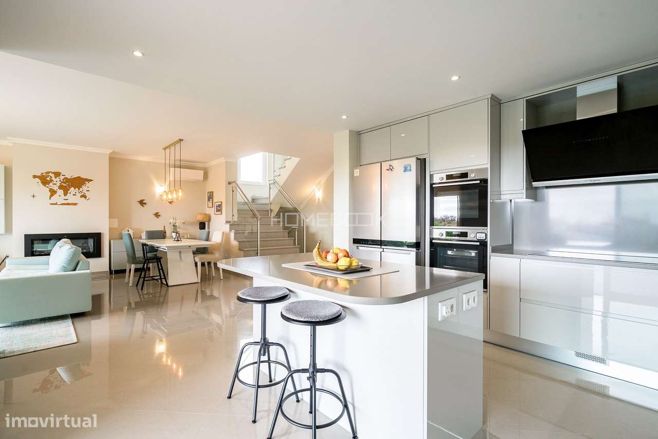 V5 contemporânea, de 2023, Qta. da Boavista Golf & Spa, Lagos-5