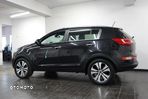 Kia Sportage 2.0 CRDI L AWD - 7