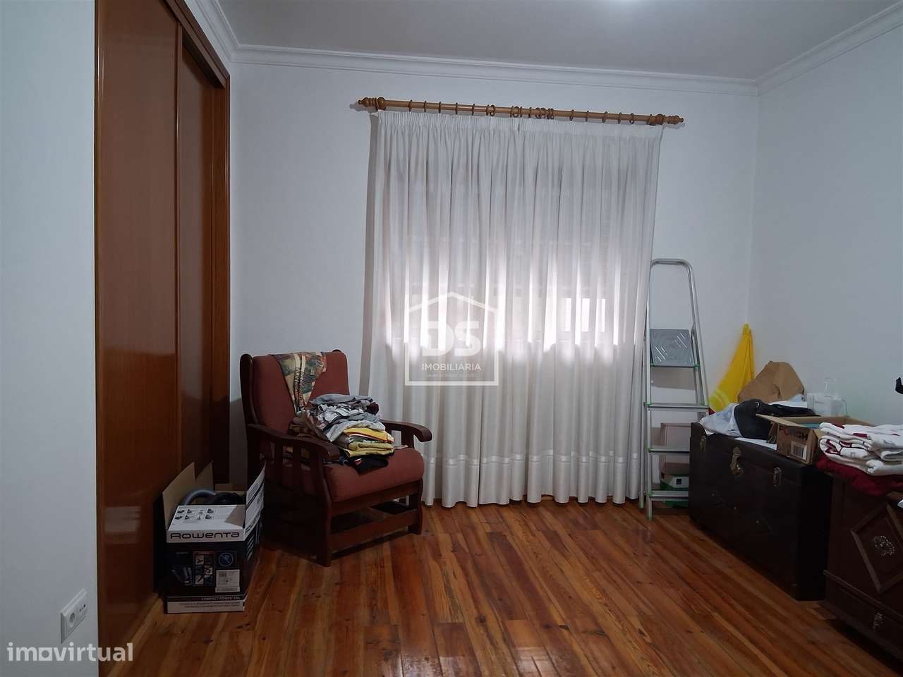 Moradia T3 Venda em Bajouca,Leiria - Grande imagem: 4/15