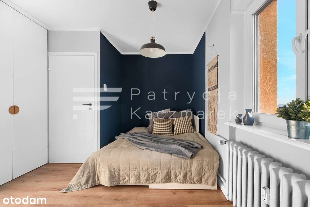 Przytulne mieszkanie dostępne od zaraz Gostyń-9