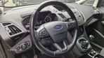 Ford C-Max - 14